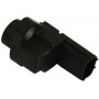 ECR-8506 KAVO PARTS Датчик імпульсів