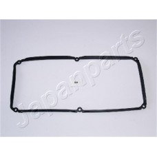 GP-504 JAPANPARTS Прокладка, Кришка головки циліндра