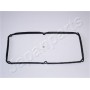 GP-504 JAPANPARTS Прокладка, Кришка головки циліндра