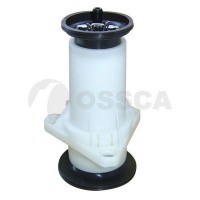 03978 OSSCA Паливний насос