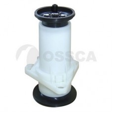 03978 OSSCA Паливний насос