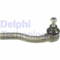 TA1771 DELPHI Наконечник поперечної кермової тяги