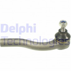 TA1771 DELPHI Наконечник поперечної кермової тяги