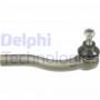 TA1771 DELPHI Наконечник поперечної кермової тяги