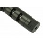 TY1415765 ÜRO Parts Регулюючий клапан виставлення розподільного валу