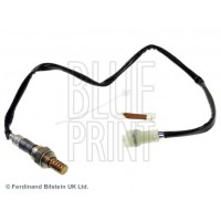 ADK87014 BLUE PRINT датчик кисню