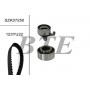 SZK07250 BTE Комплект ременя ГРМ