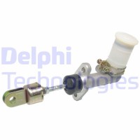 LM60250 DELPHI Головний циліндр система зчеплення