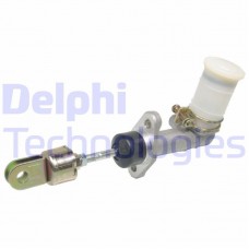 LM60250 DELPHI Головний циліндр система зчеплення