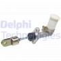 LM60250 DELPHI Головний циліндр система зчеплення