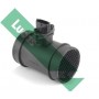 Розхідомір повітря LUCAS FDM702