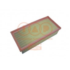 121-17086 IAP QUALITY PARTS Повітряний фільтр