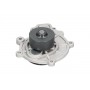 DW-1016 KAVO PARTS Водяний насос охолодження двигуна