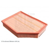 ADF122223 BLUE PRINT Повітряний фільтр