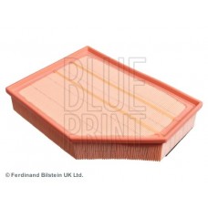 ADF122223 BLUE PRINT Повітряний фільтр