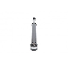 SSA-10009 KAVO PARTS Амортизатор