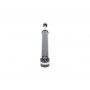 SSA-10009 KAVO PARTS Амортизатор