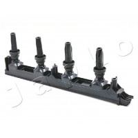 BO-0608JM JAPKO Котушка запалювання