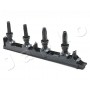 BO-0608JM JAPKO Котушка запалювання