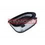 F240701 KAMOKA Повітряний фільтр