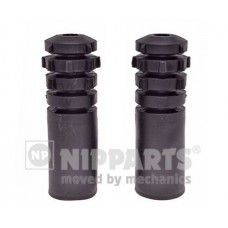 N5801008 NIPPARTS Пилозахисний комплект амортизатор