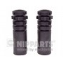 N5801008 NIPPARTS Пилозахисний комплект амортизатор