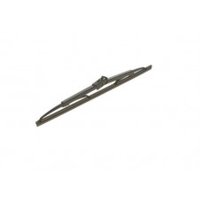 3 397 011 655 BOSCH Щітка склоочисника
