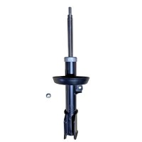 F210G1515 GOOM Амортизатор
