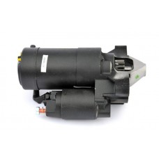 8EA 011 610-451 HELLA Стартер
