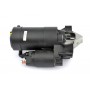 8EA 011 610-451 HELLA Стартер