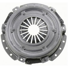 3082 000 646 SACHS Нажимной Диск зчеплення
