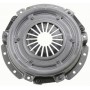 3082 000 646 SACHS Нажимной Диск зчеплення