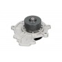 DW-1016 KAVO PARTS Водяний насос охолодження двигуна