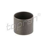 720 152 TOPRAN Толкатель