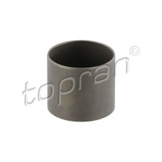 720 152 TOPRAN Толкатель