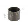 720 152 TOPRAN Толкатель