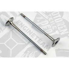 випускний клапан ET ENGINETEAM VE0112
