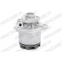 1260W0097 RIDEX Водяний насос охолодження двигуна