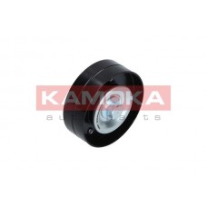 R0120 KAMOKA Паразитный / ведущий ролик, Поліклиновий ремінь
