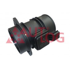 LM1199 AUTLOG Розхідомір повітря