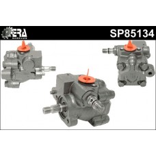 SP85134 ERA Benelux Гідравлічний насос кермове управління