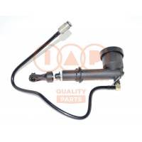 205-14071 IAP QUALITY PARTS Головний циліндр система зчеплення