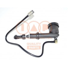 205-14071 IAP QUALITY PARTS Головний циліндр система зчеплення