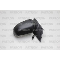 PMG1219M01 PATRON Зовнішнє дзеркало