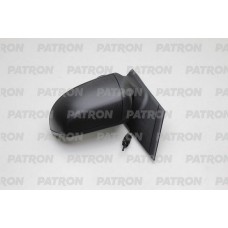 PMG1219M01 PATRON Зовнішнє дзеркало
