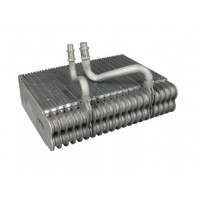 KTT150010 THERMOTEC Випарник кондиціонера