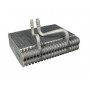 KTT150010 THERMOTEC Випарник кондиціонера