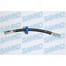 6T46536 SAMKO Гальмівний шланг