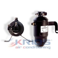 K132080 HOFFER Осушувач кондиціонера