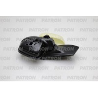 PMG0609M01 PATRON Зовнішнє дзеркало